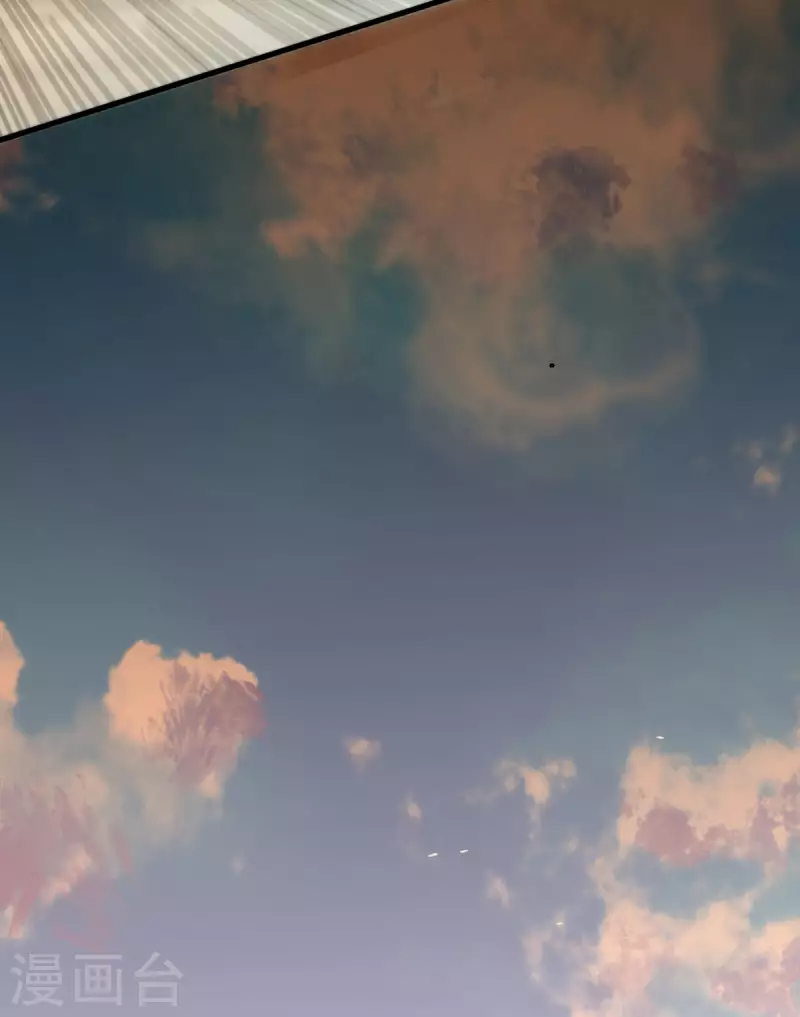 第8话 英雄救美(1/2)-第9话