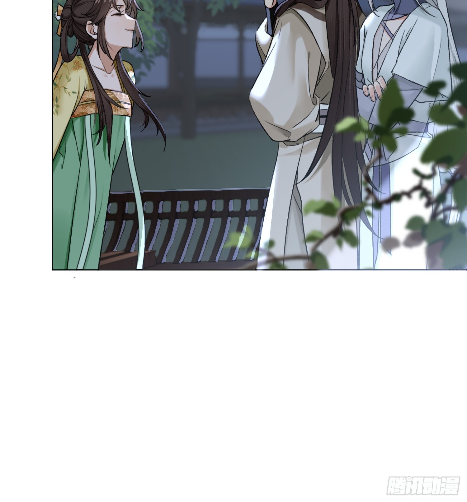 回家-第11话
