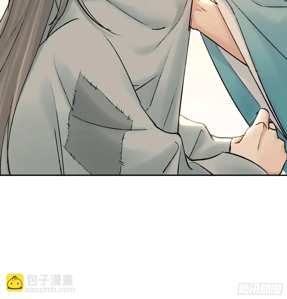 破庙-第49话