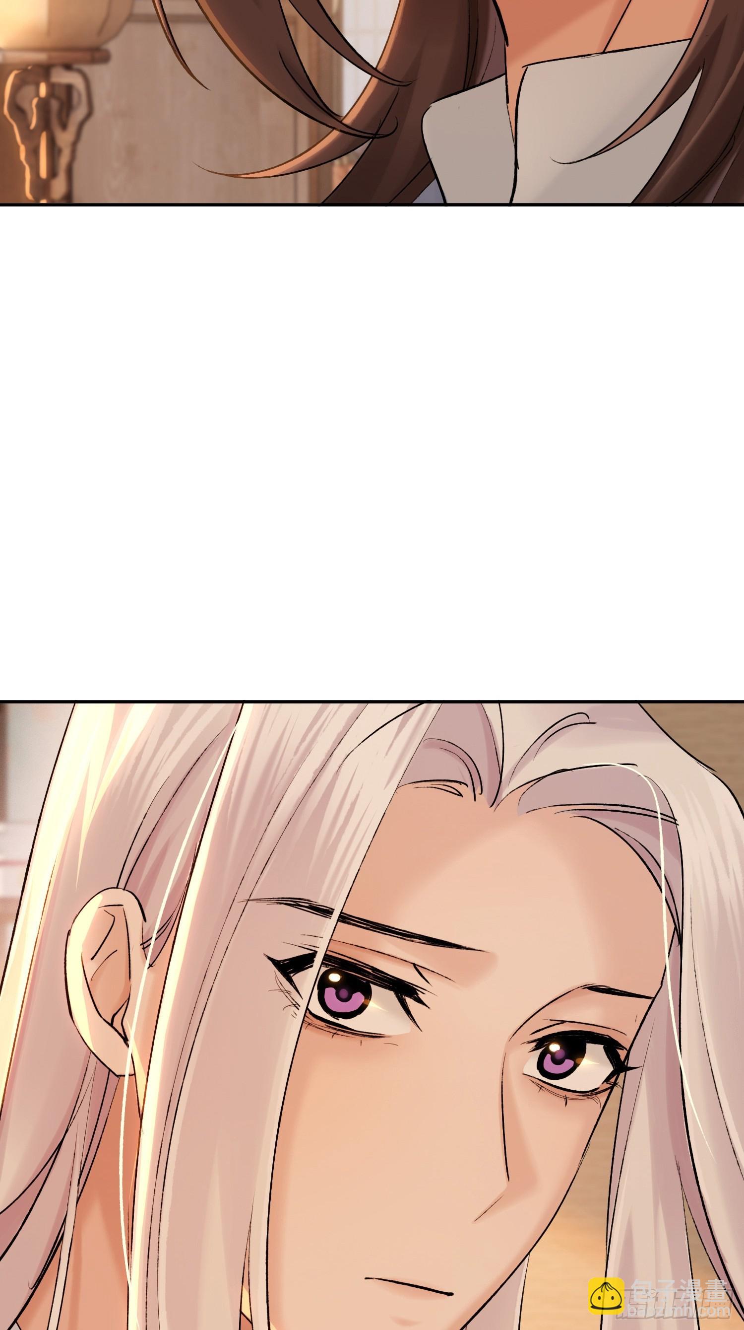 匕首-第55话