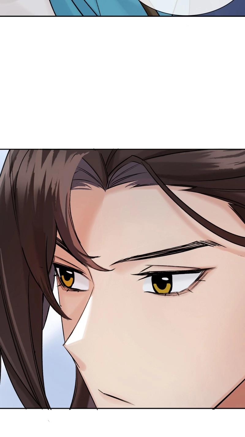 第65话 喜轿-第65话