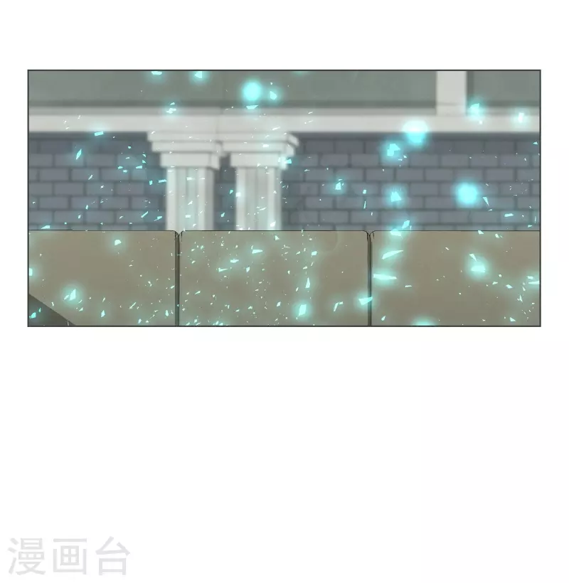 第121话 最后的机会-第121话