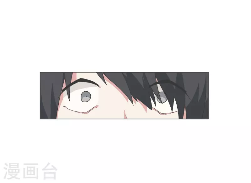 第135话 另一个自己-第135话