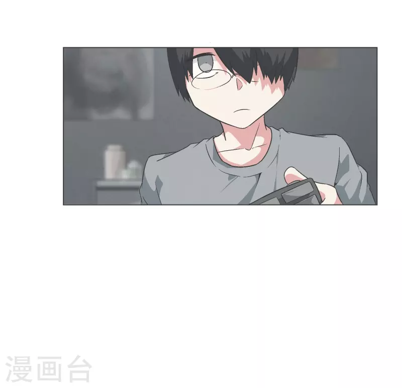 第135话 另一个自己-第135话