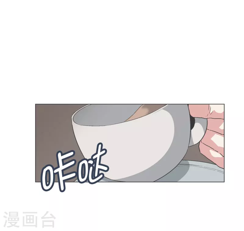 第139话 你将会-第139话