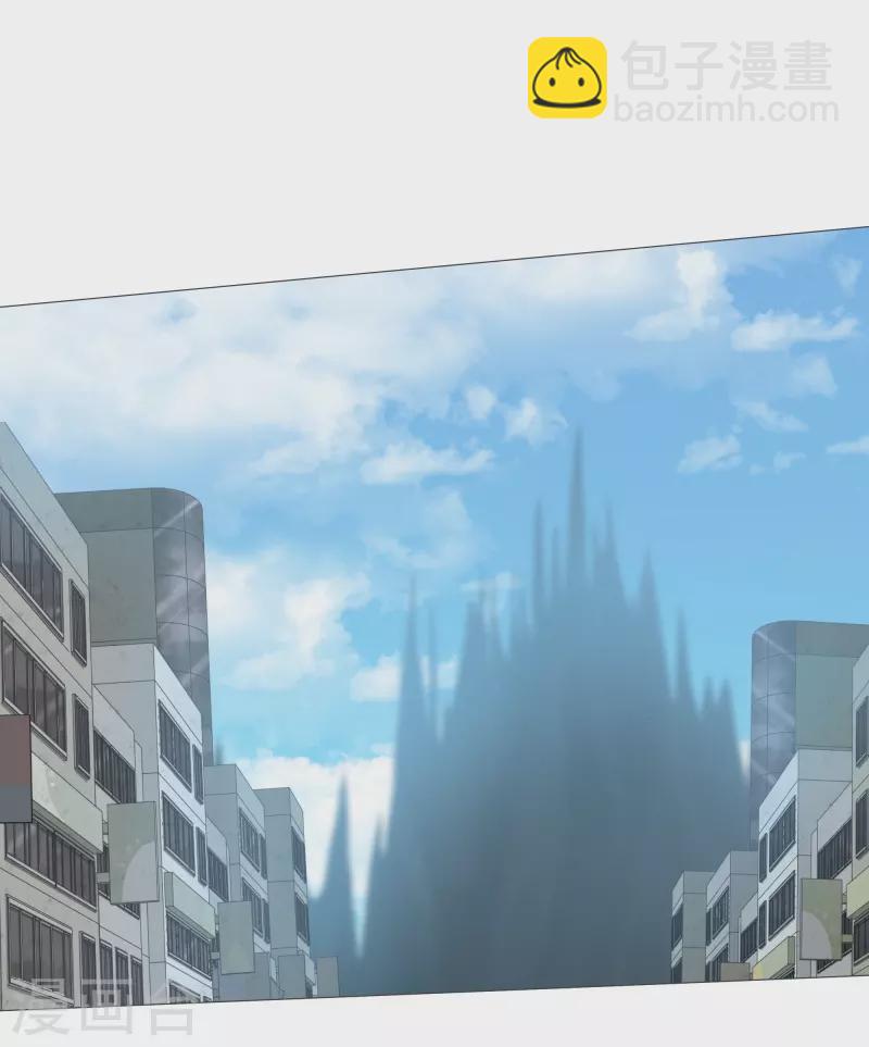 第143话 这就是我选择的-第143话