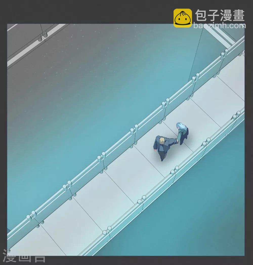 第21话 幸福的代价1-第21话