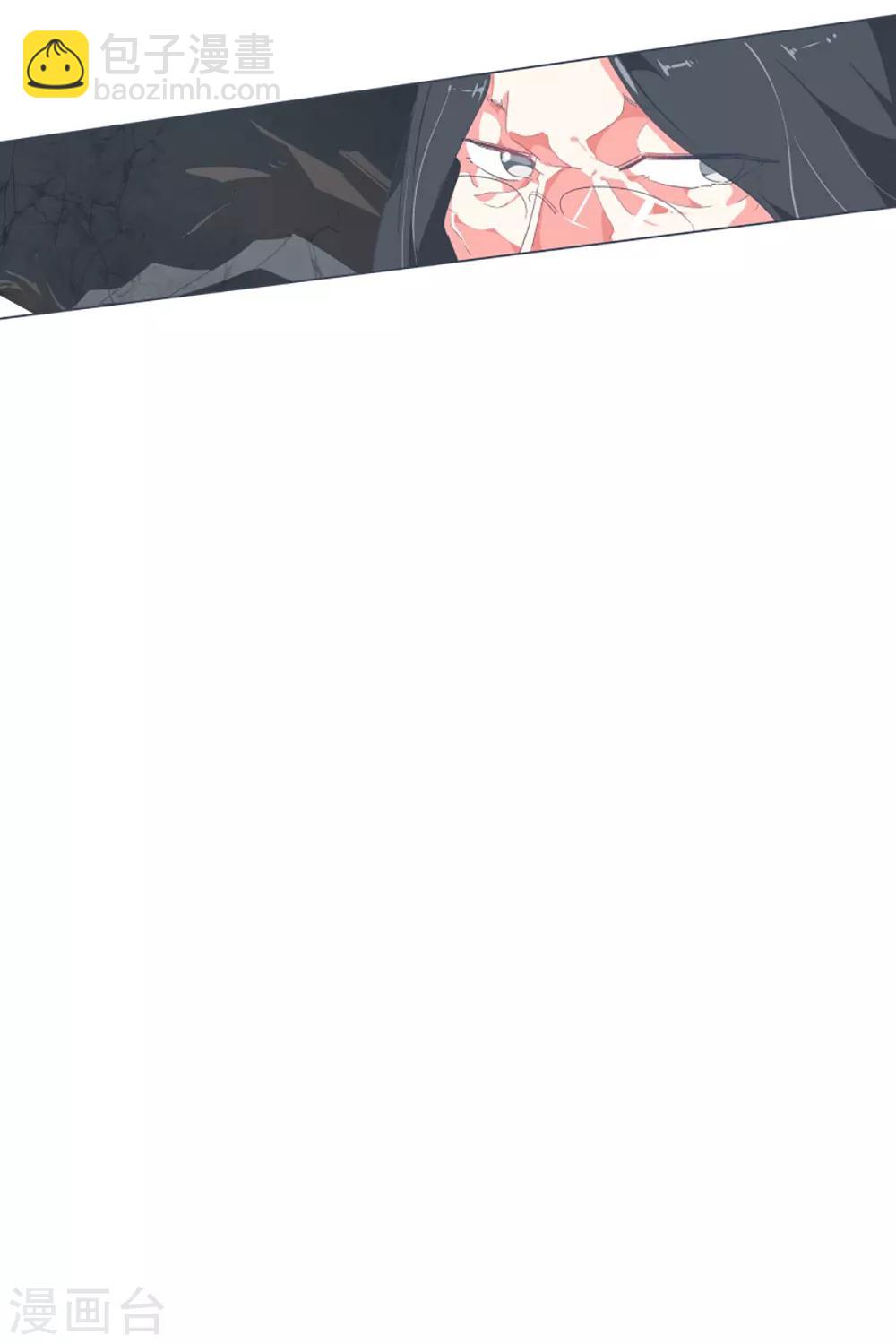 第45话 约定1-第45话