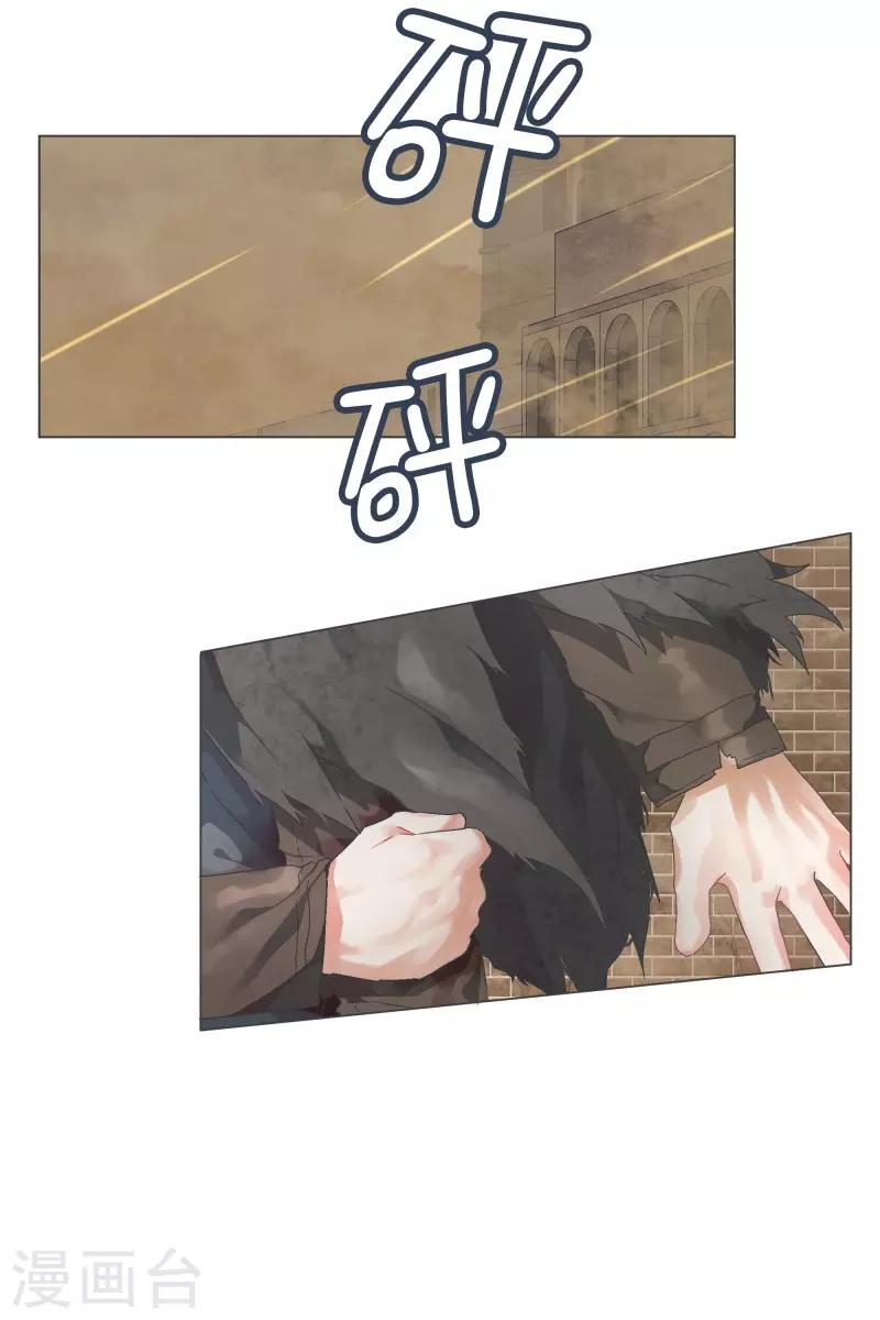 第63话 电影里都这么演-第63话