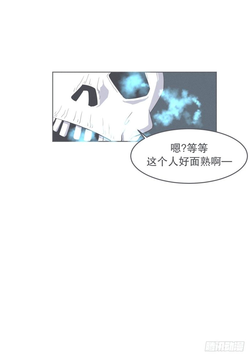 我妈这么厉害-第31话