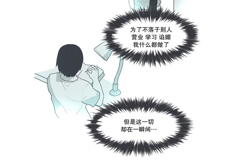 第1话 给失业者最后的机会-第1话