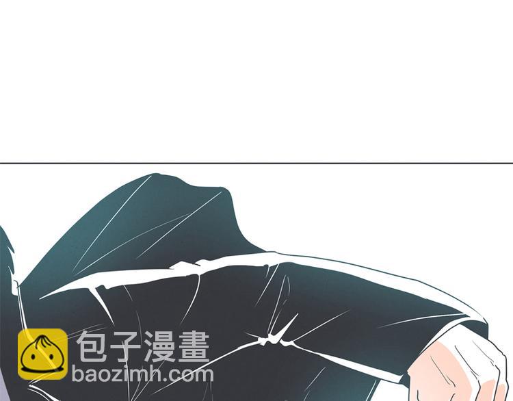 第1话 给失业者最后的机会-第1话