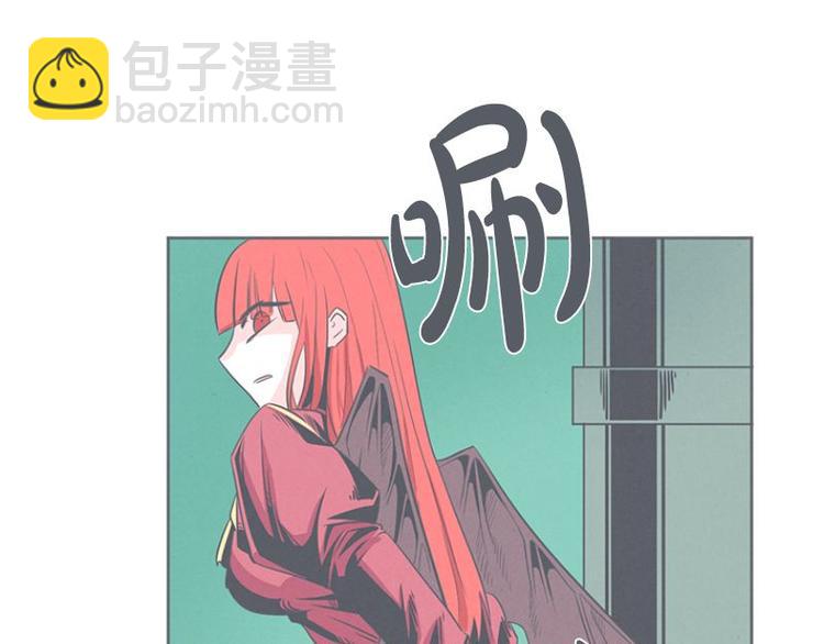 第25话 被绑架都能结识妹子-第25话