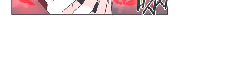 第33话 协议又能怎样-第33话