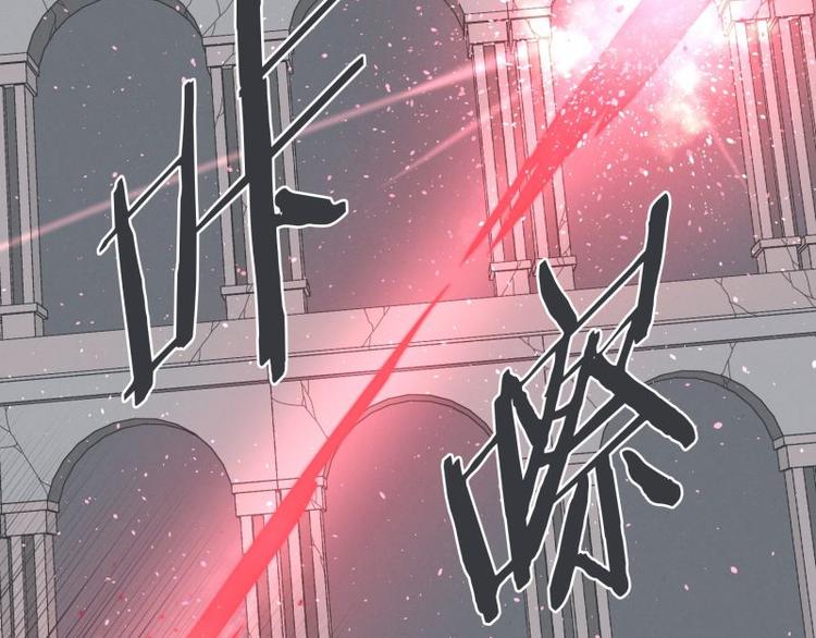 第33话 协议又能怎样-第33话