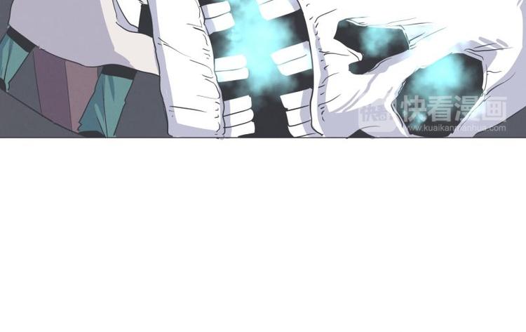 第33话 协议又能怎样-第33话