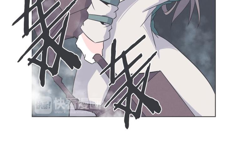 第35话 魔王和勇者的交情(1/2)-第35话