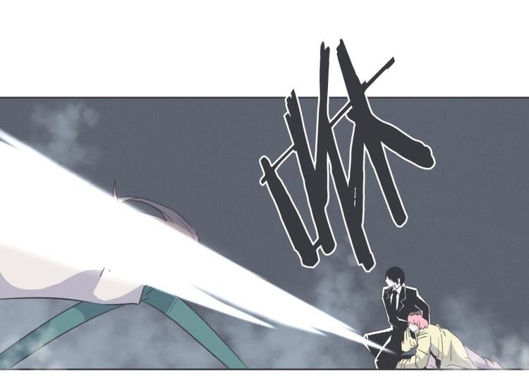 第35话 魔王和勇者的交情(1/2)-第35话