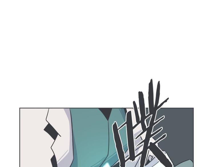 第35话 魔王和勇者的交情(1/2)-第35话