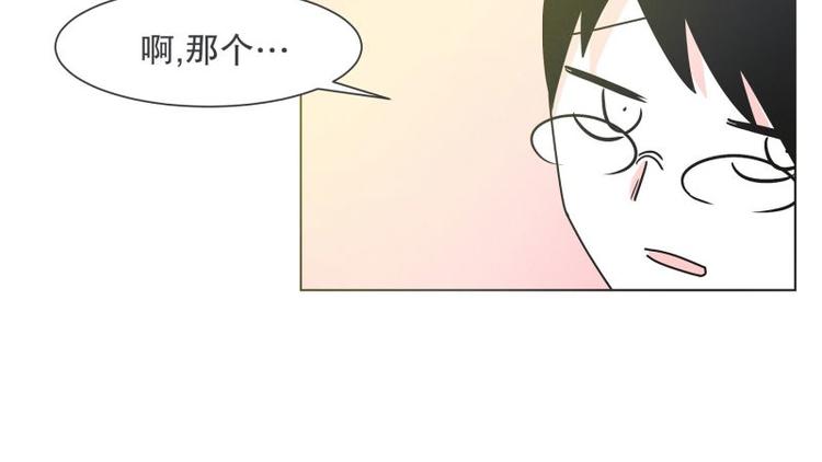第37话 妈妈(1/2)-第37话