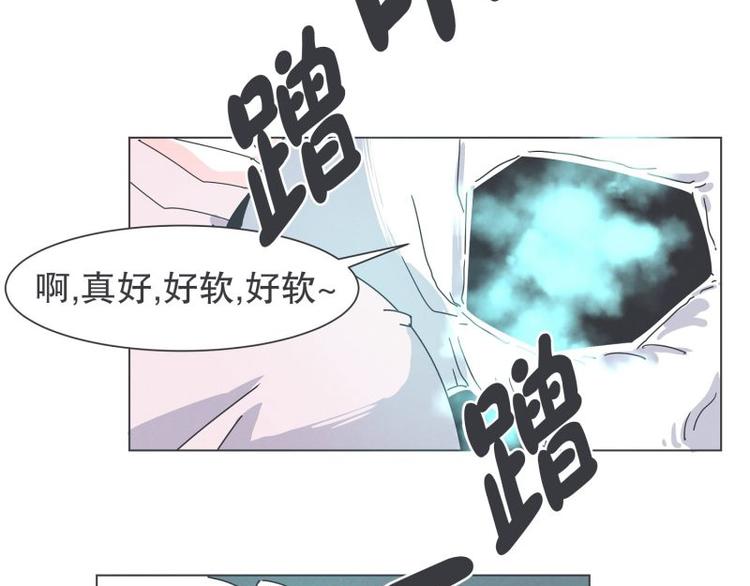 第37话 妈妈(1/2)-第37话
