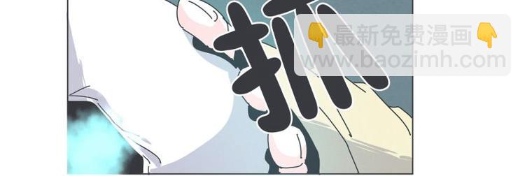 第37话 妈妈(1/2)-第37话