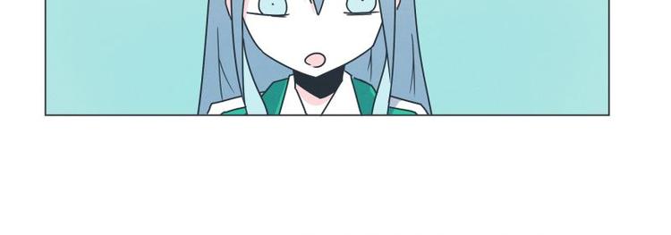 第39话 黑暗电器街(1/2)-第39话