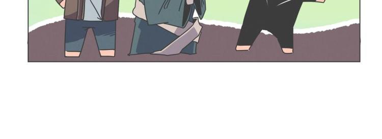 第43话 勇者的工作-第43话