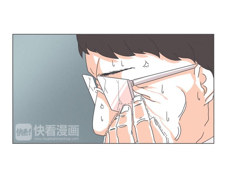 第45话 计划进行中-第45话