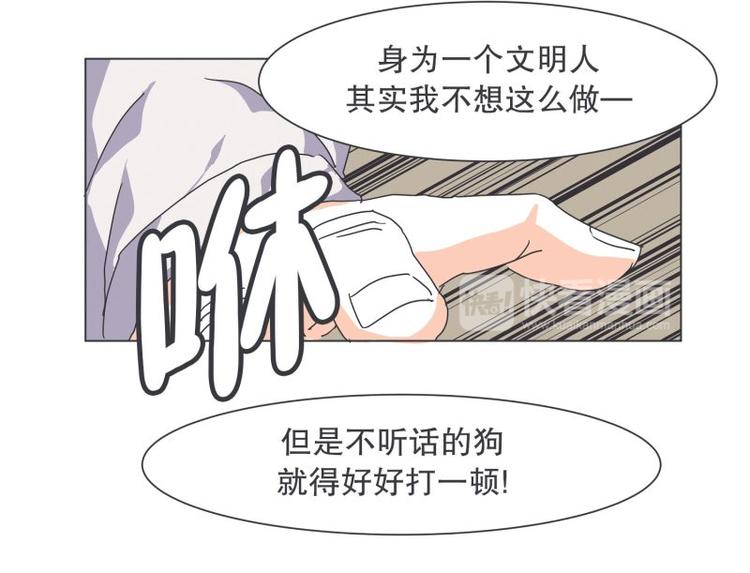 第45话 计划进行中-第45话