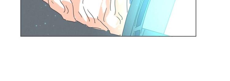第47话 尤金与艾莎的爱情(1/2)-第47话