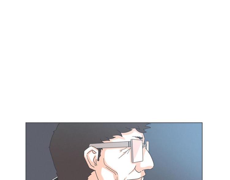 第49话 魔王的工作(1/2)-第49话