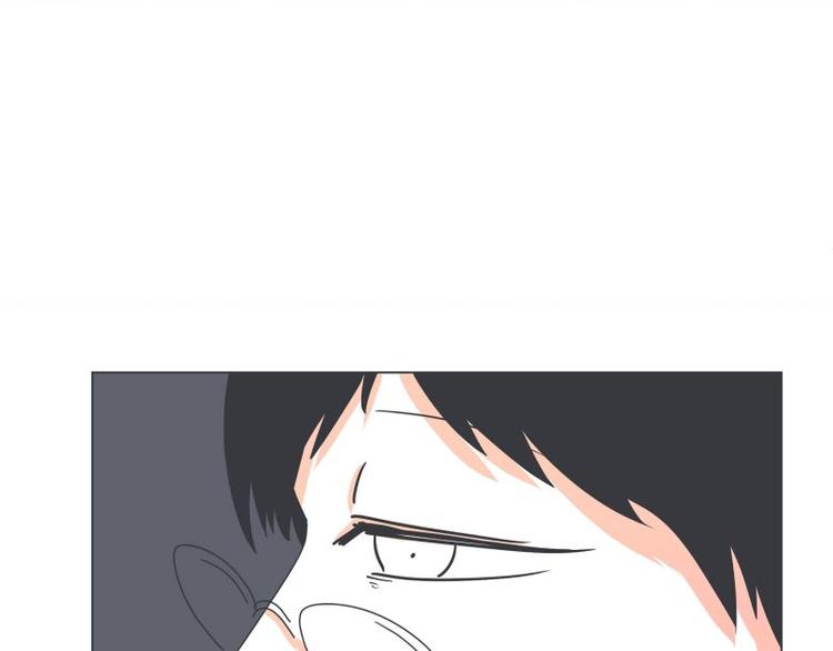 第49话 魔王的工作(1/2)-第49话
