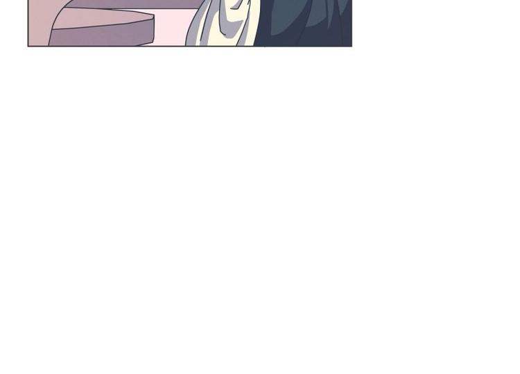 第51话 可爱的男孩子(1/2)-第51话