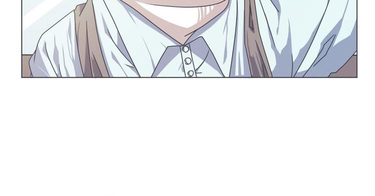 第51话 可爱的男孩子(1/2)-第51话