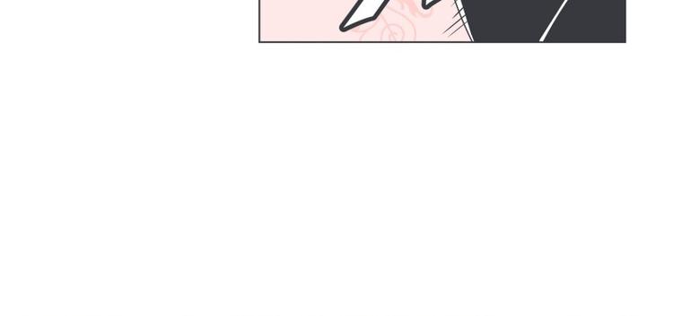 第53话 傲娇勇者-第53话