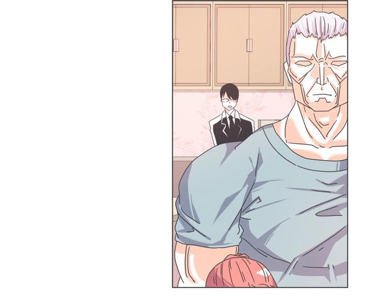 第55话 结婚请柬(1/2)-第55话