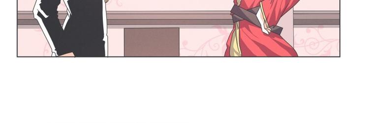 第55话 结婚请柬(1/2)-第55话