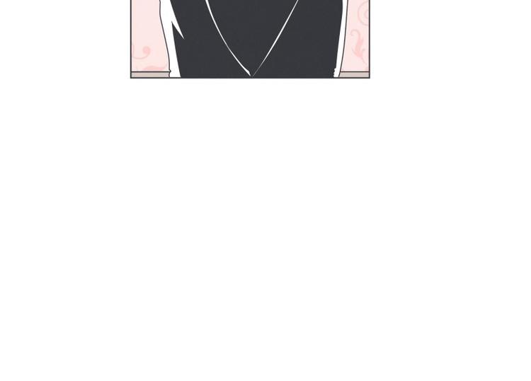 第55话 结婚请柬(1/2)-第55话