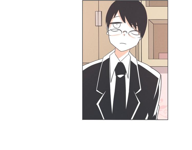 第55话 结婚请柬(1/2)-第55话