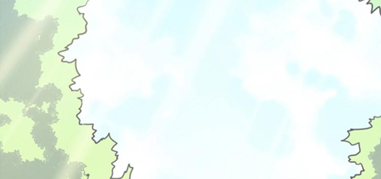 第9话 弱鸡魔王和cowcow农场(1/2)-第9话
