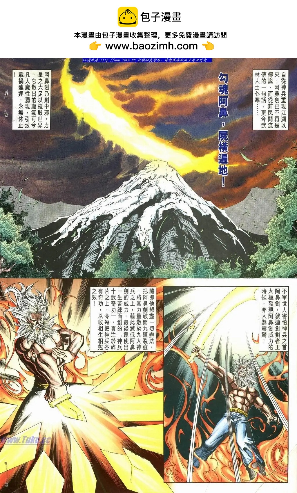 🍴旧著醉拳 第899卷 第2页
