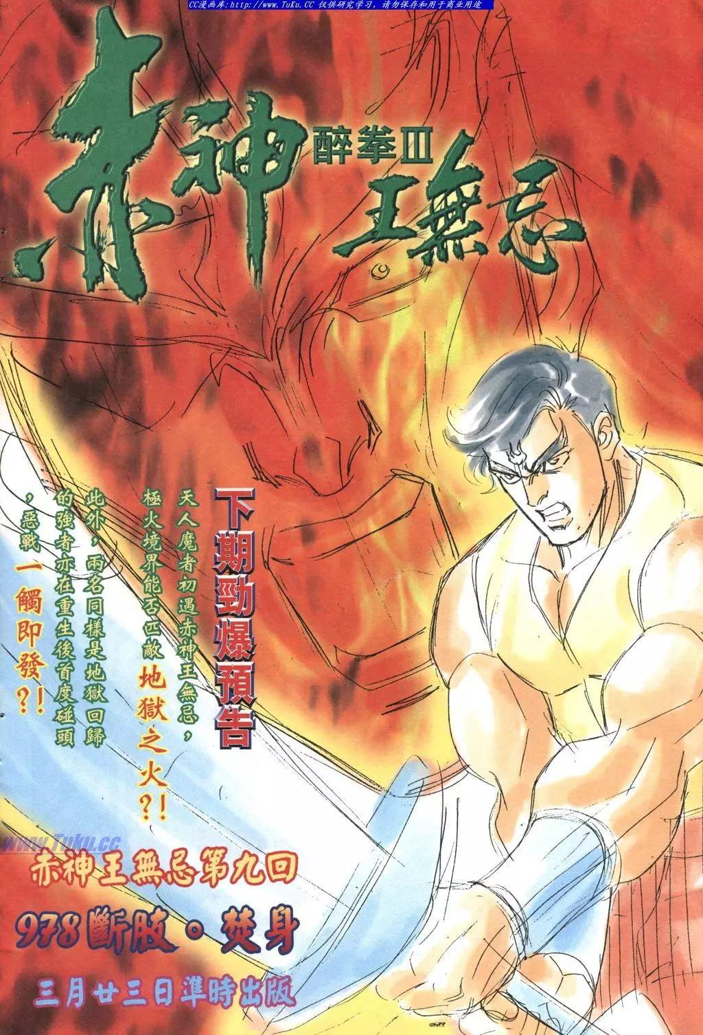 🍴旧著醉拳 第977卷 第32页
