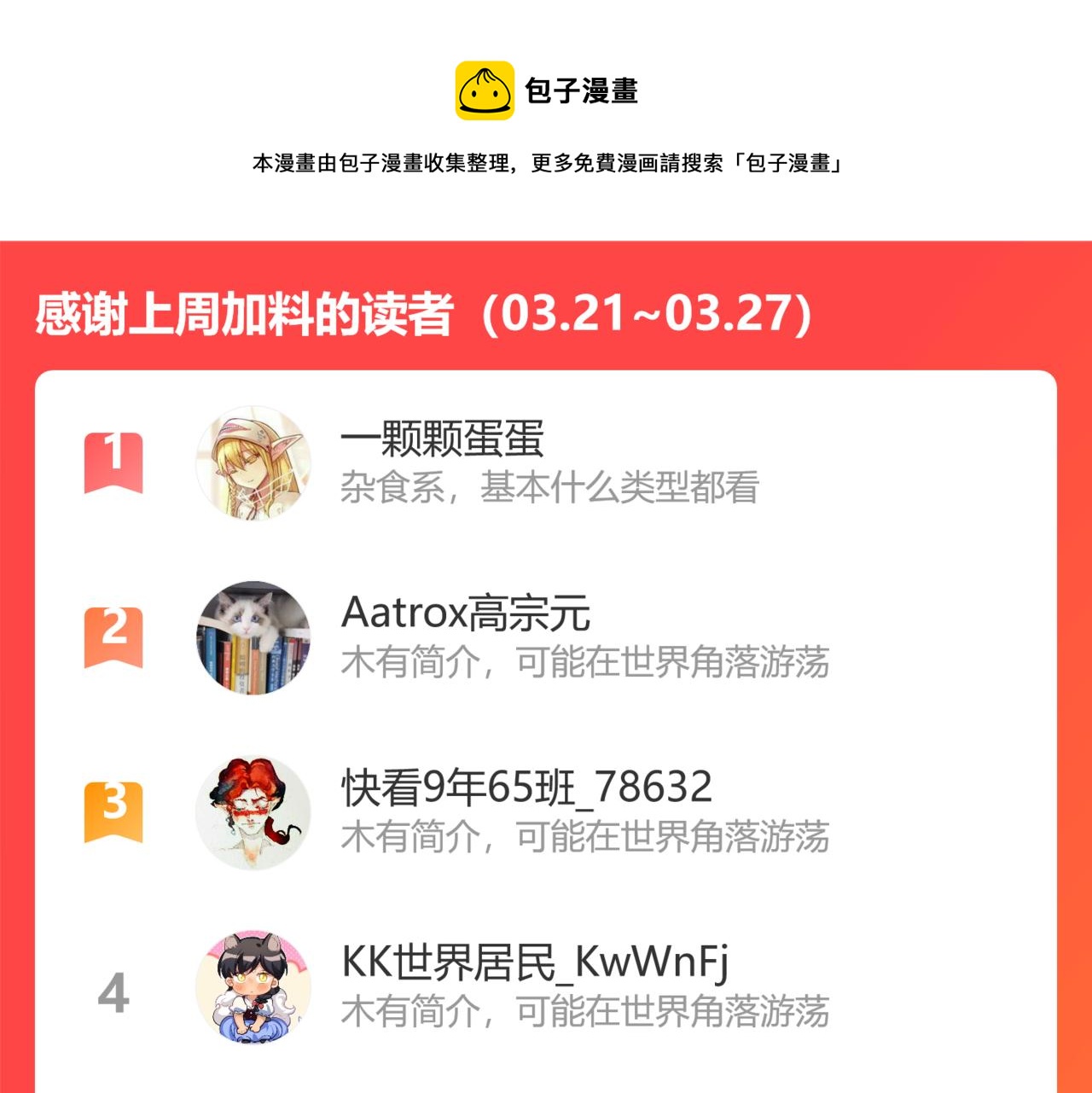 🍴九子不成龙 有时一言失 恐惧气如缕 第17页