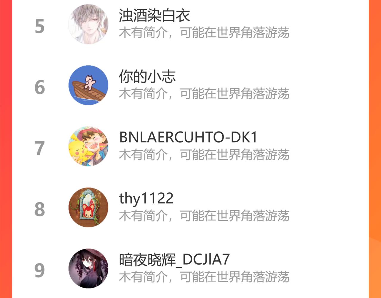 🍴九子不成龙 有时一言失 恐惧气如缕 第18页