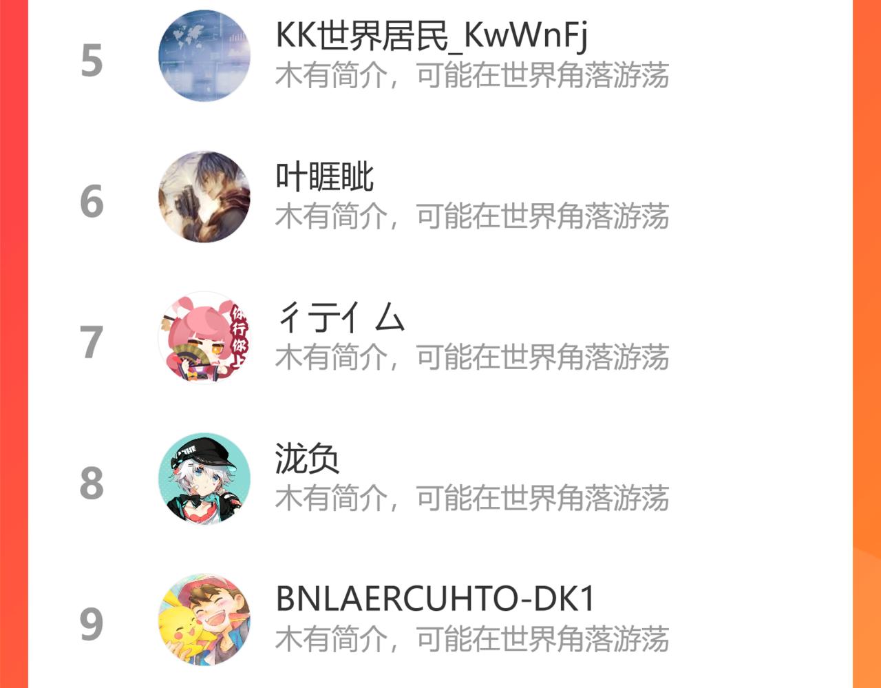 🍴九子不成龙 掌握三尺楚铁 难为庖丁解牛 第14页