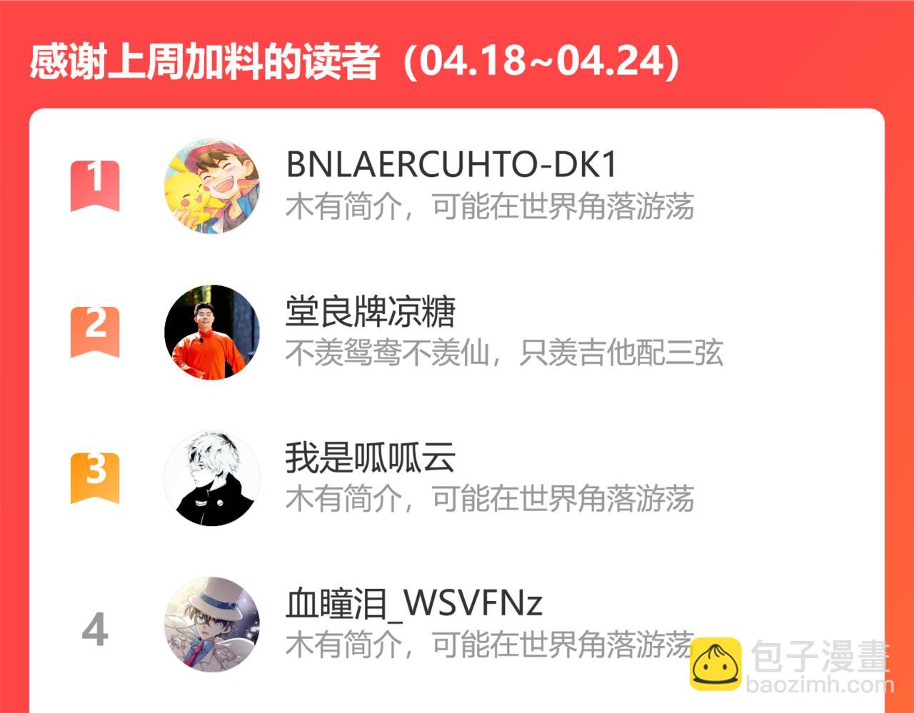 🍴九子不成龙 直疑天地作红炉 真龙可销海可竭 第13页
