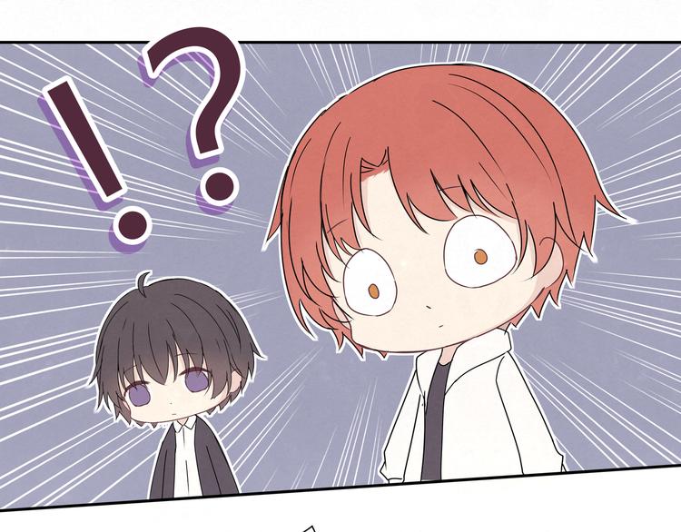 第十一话(1/2)-第11话