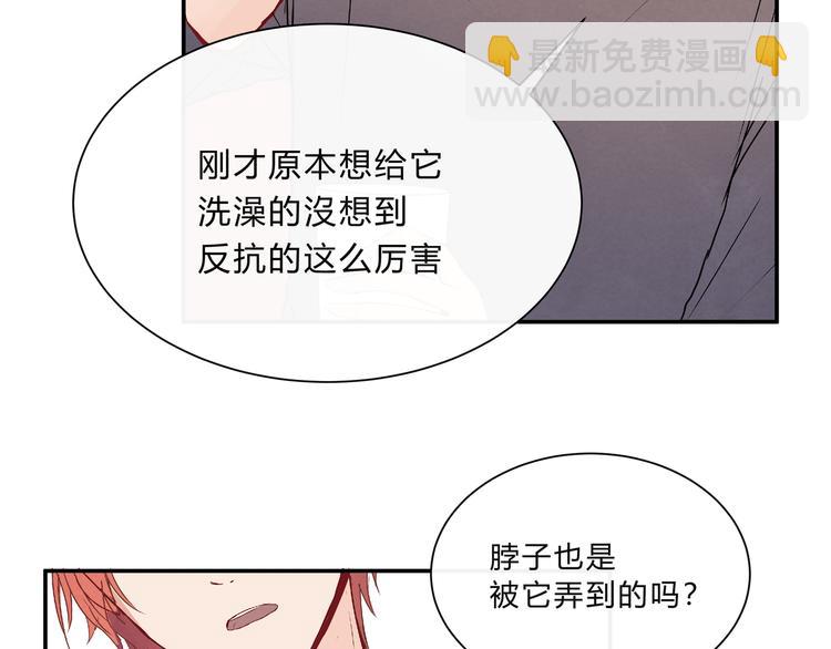 第十一话(1/2)-第11话