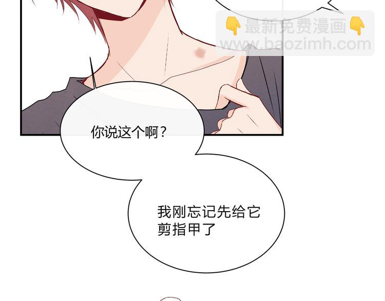 第十一话(1/2)-第11话